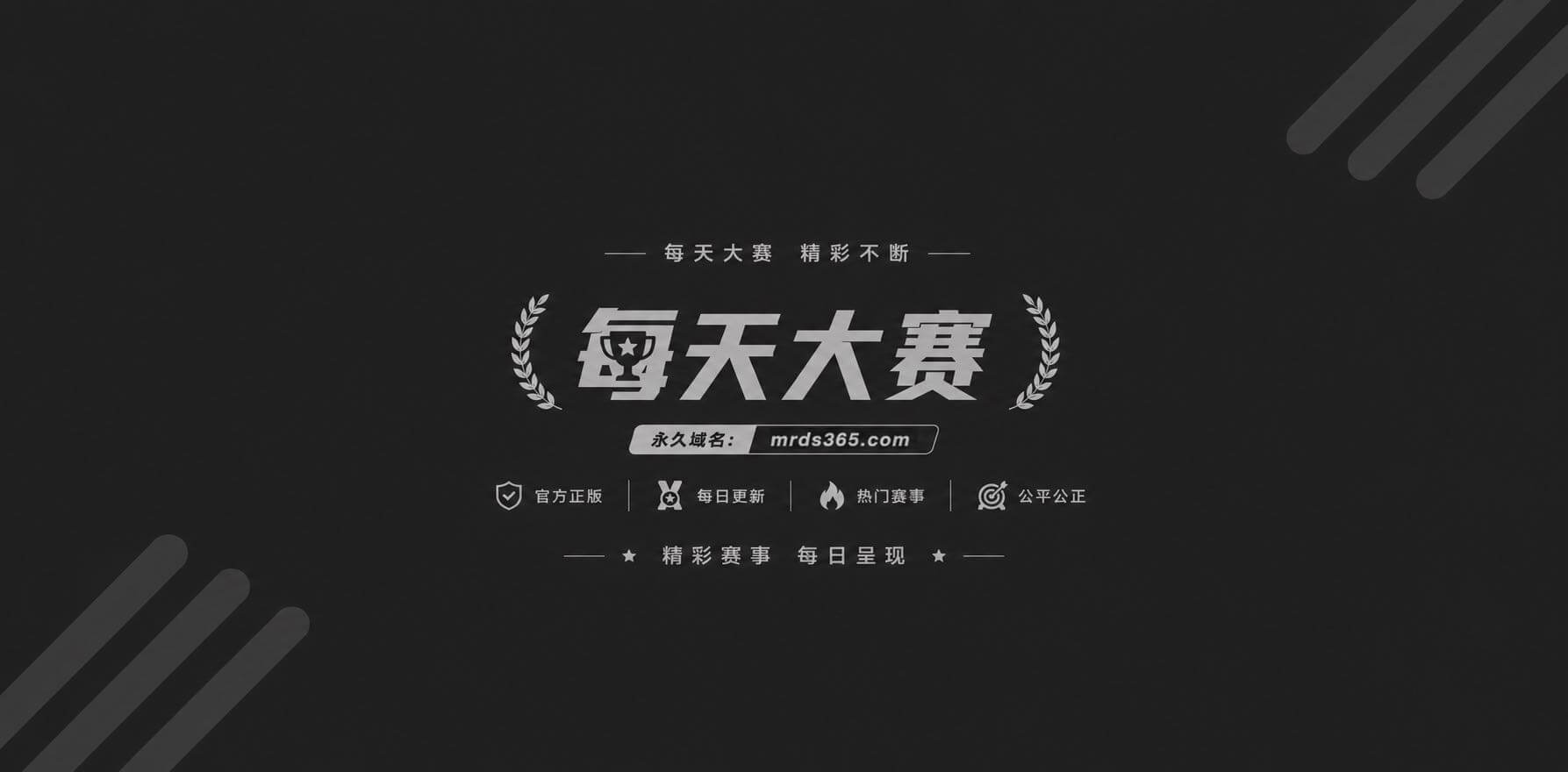 VAM国漫大神Szy相关图片1 VAM国漫大神Szy相关图片1